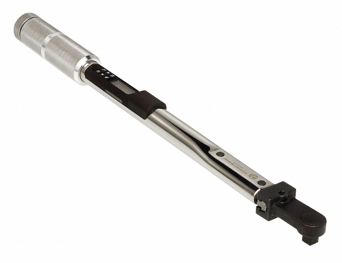Sturtevant Richmont 3G-OTH-321429