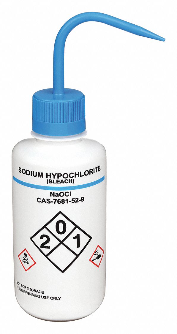 Approved Vendor 3G-OTH-384176