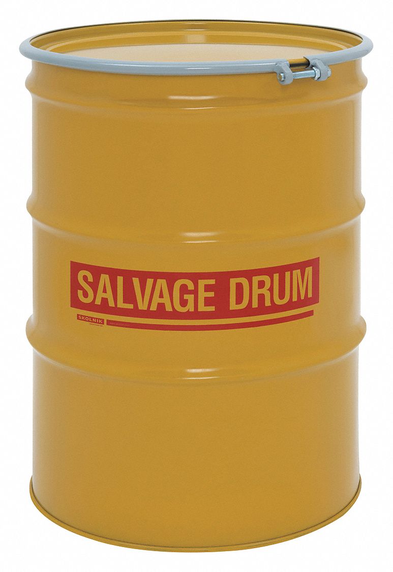 Approved Vendor 3G-OTH-339660