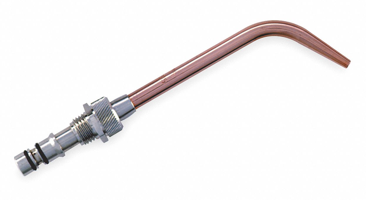 Smith Equipment 3G-OTH-356417
