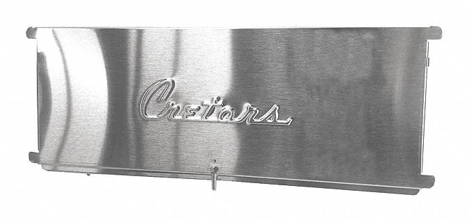 Cretors 3G-OTH-603255