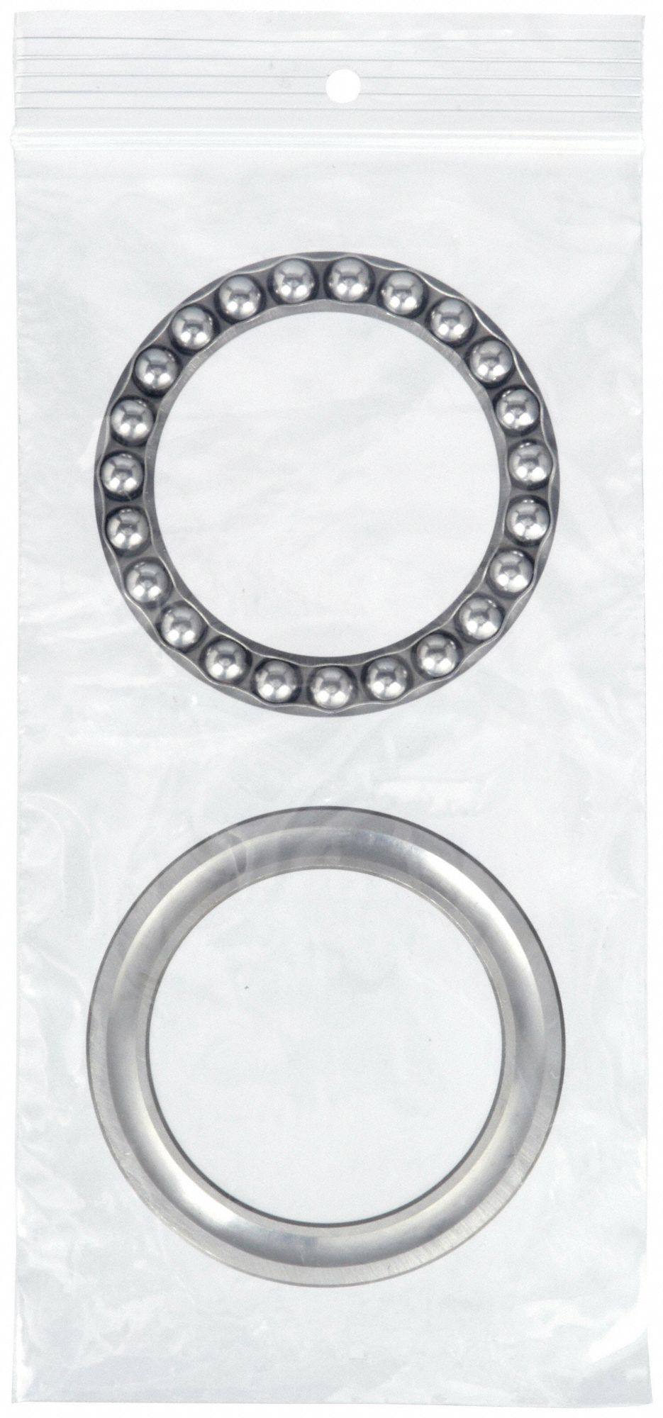Approved Vendor 3G-OTH-587289