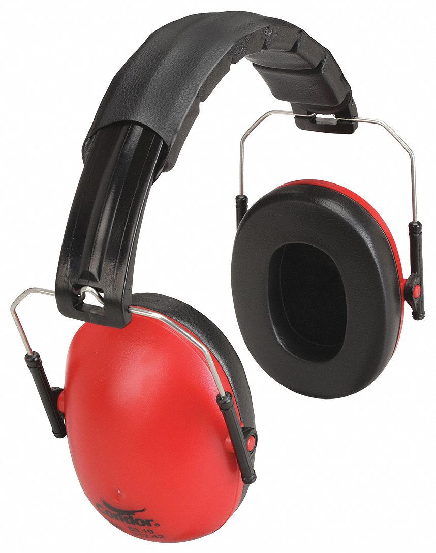 Condor 3G-OTH-601634