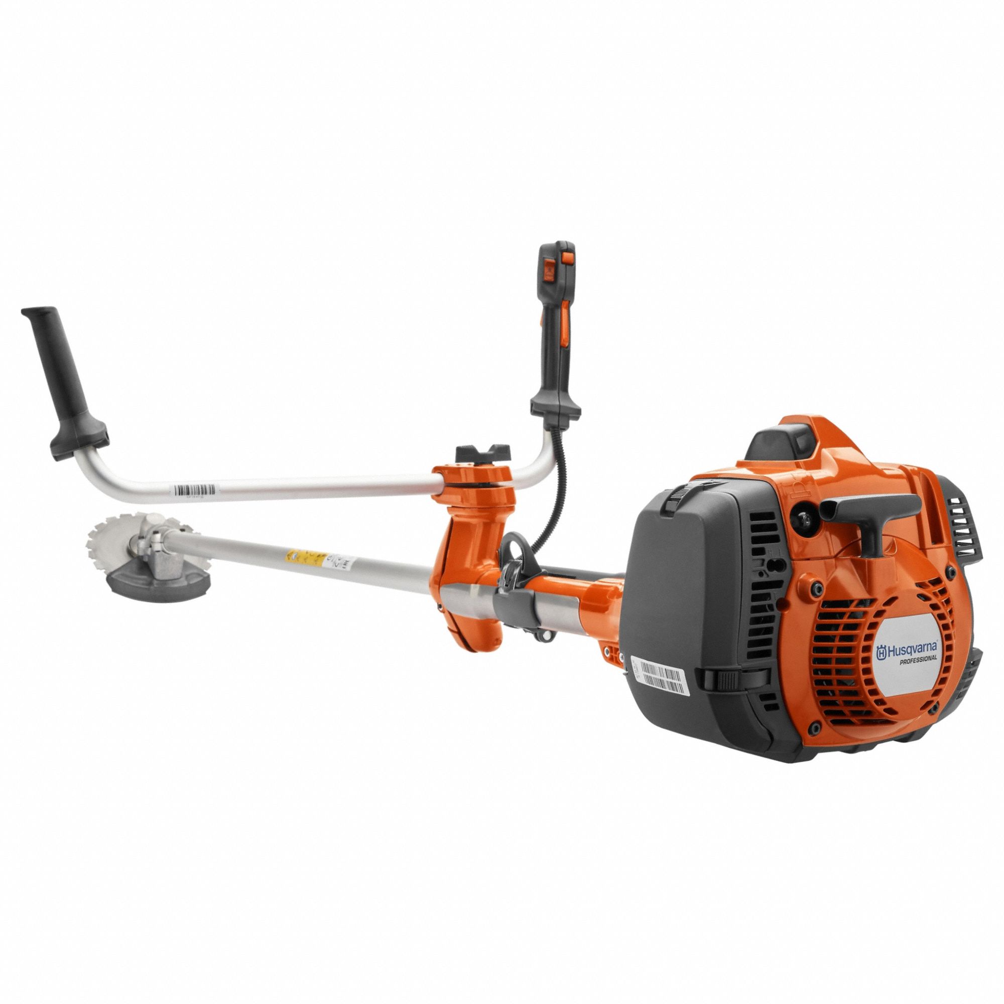 Husqvarna 3G-OTH-387317