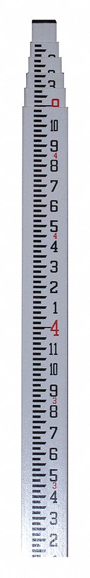Cstberger 3G-OTH-401709