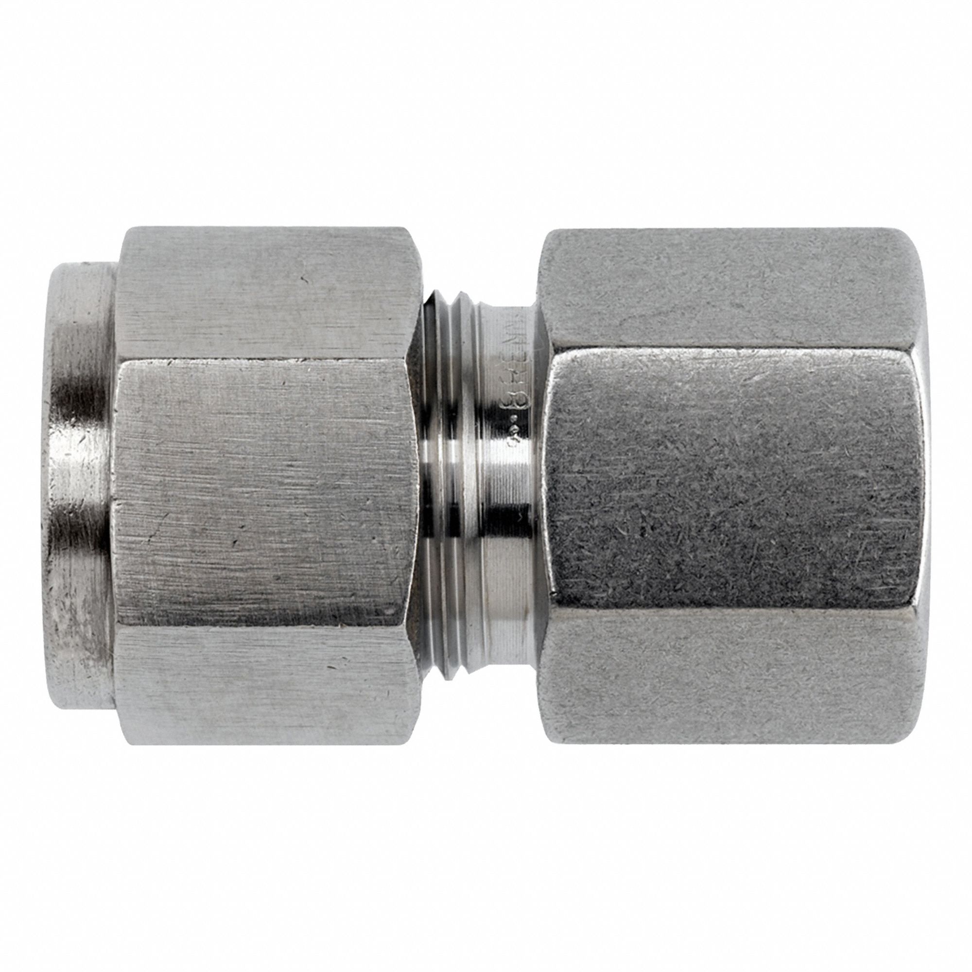 Brennan Industries 3G-OTH-468803