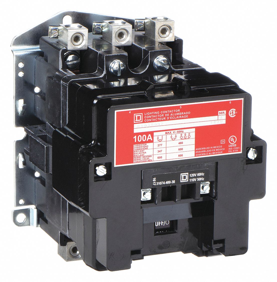 Square 3G-OTH-127869