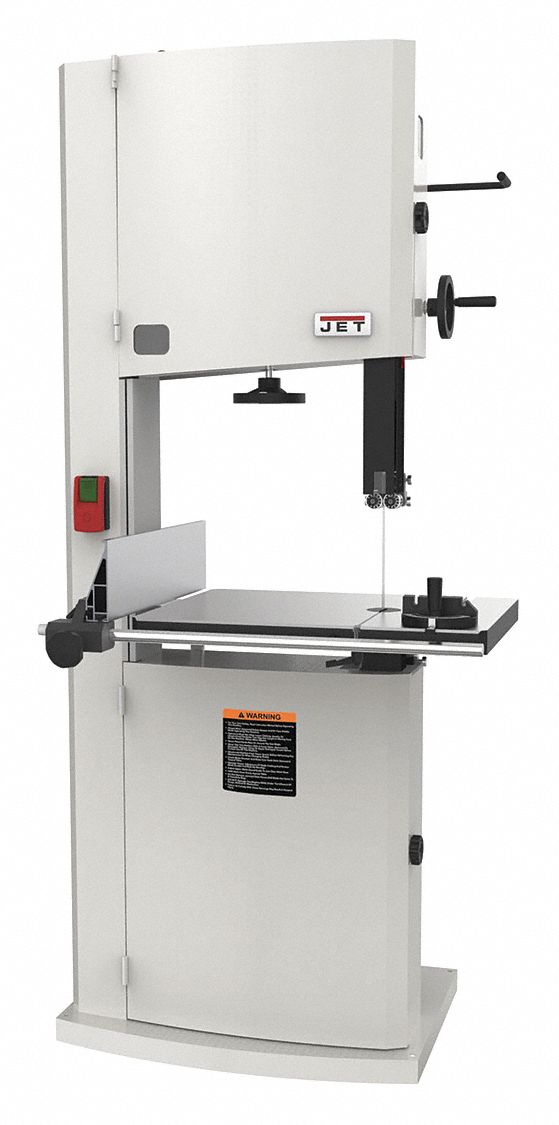 Jet 3G-OTH-415808