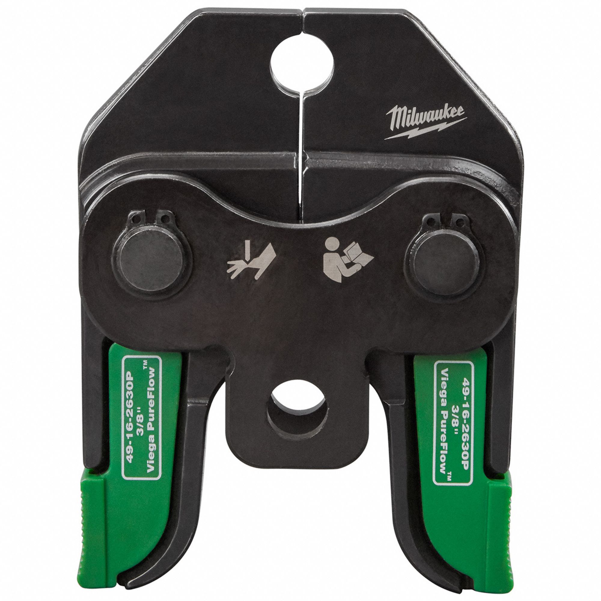 Milwaukee 3G-OTH-296858