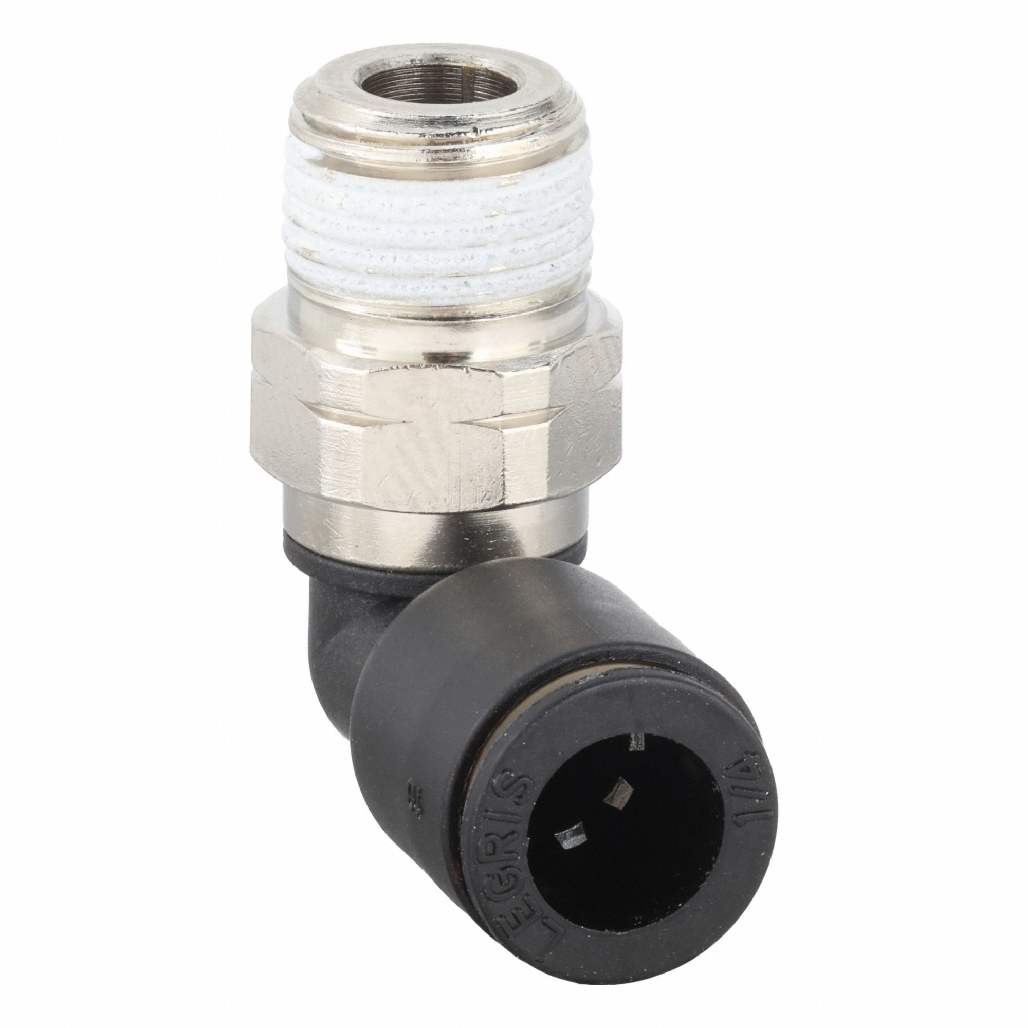 Legris 3G-OTH-491667