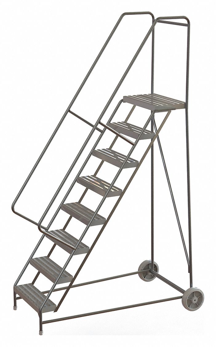 Tri-arc 3G-OTH-594648