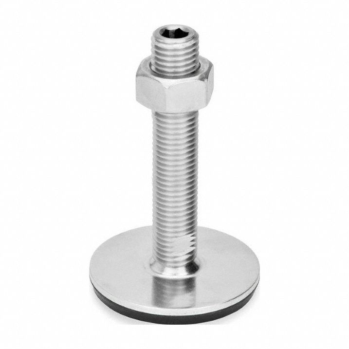 Jw Winco 3G-OTH-517765
