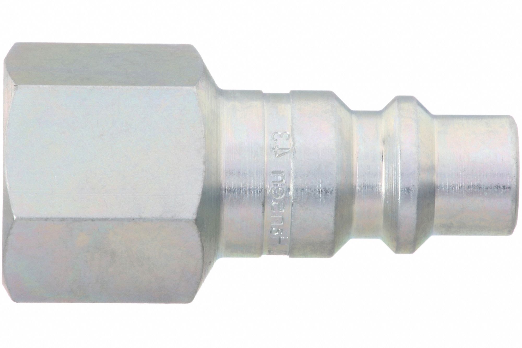 Hansen 3G-OTH-457073