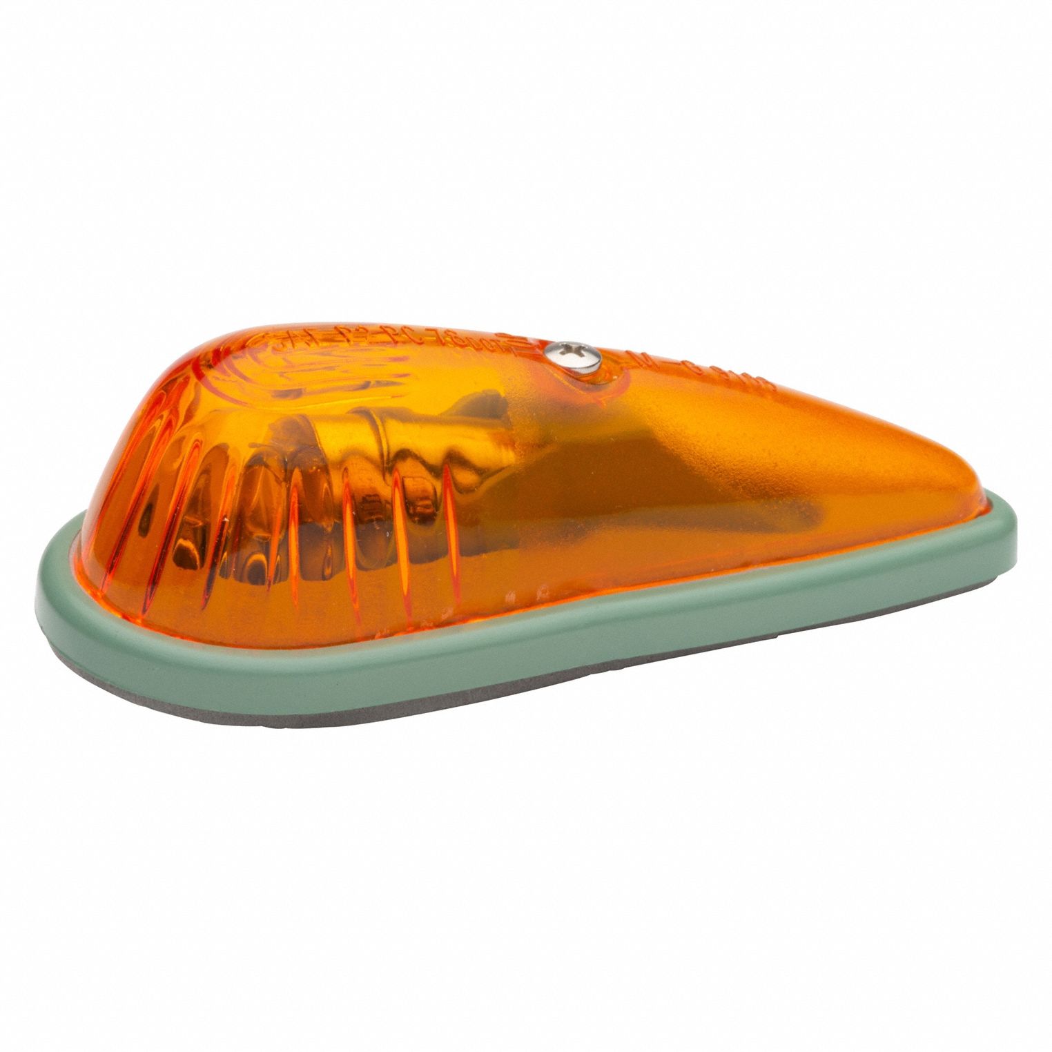 Grote 3G-OTH-487978