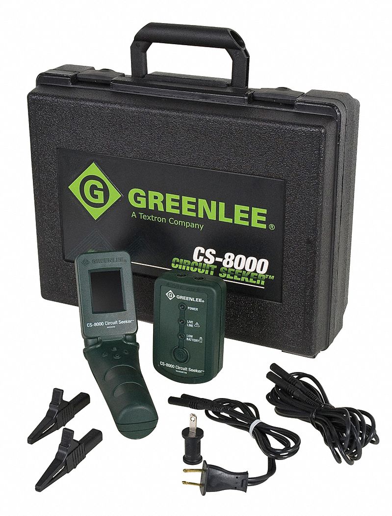 Greenlee 3G-OTH-171645