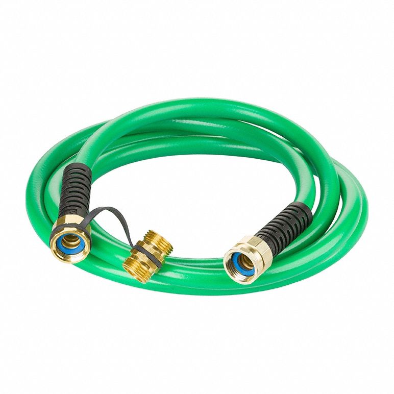 Approved Vendor 3G-OTH-448132