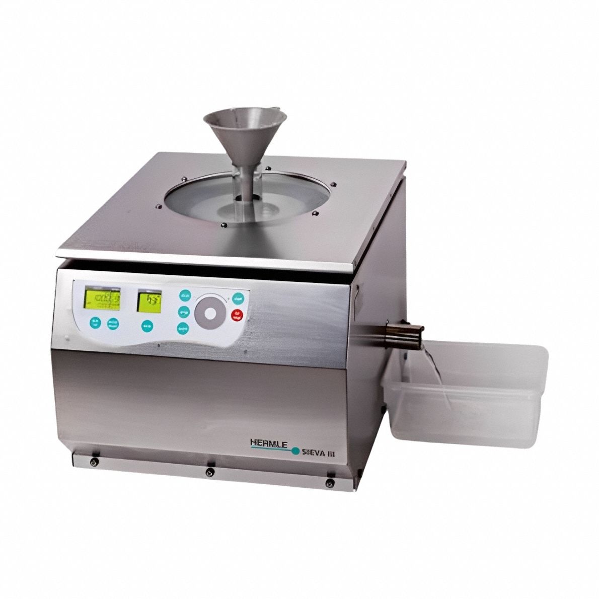 Benchmark Scientific 3G-OTH-362726