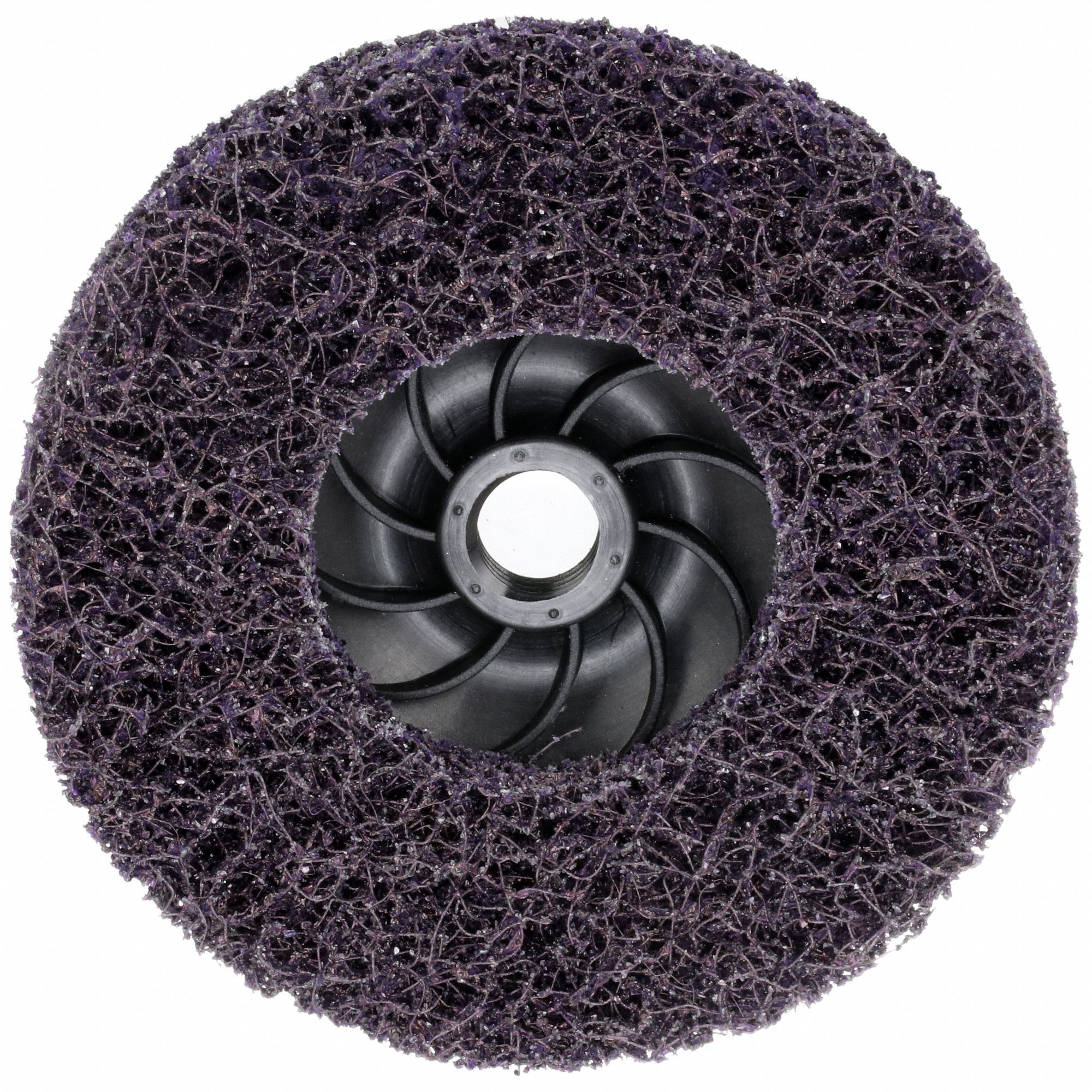 Scotch-brite 3G-OTH-542499