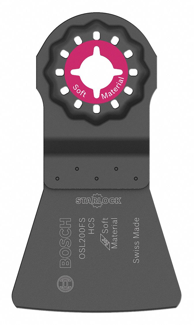 Bosch 3G-OTH-412722