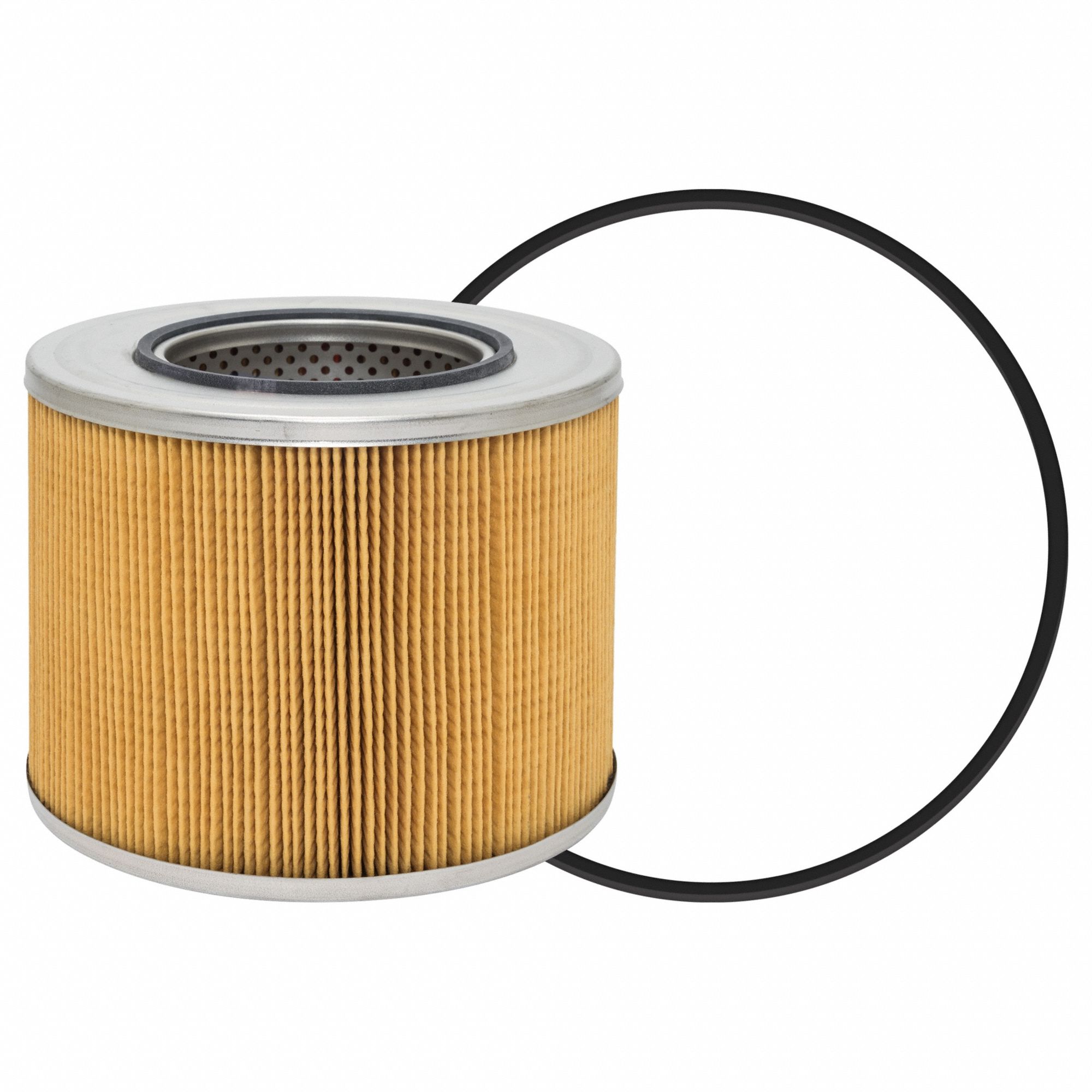 Baldwin Filters 3G-OTH-496331