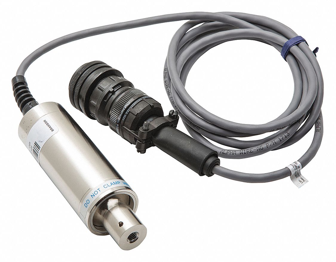Branson 3G-OTH-361283