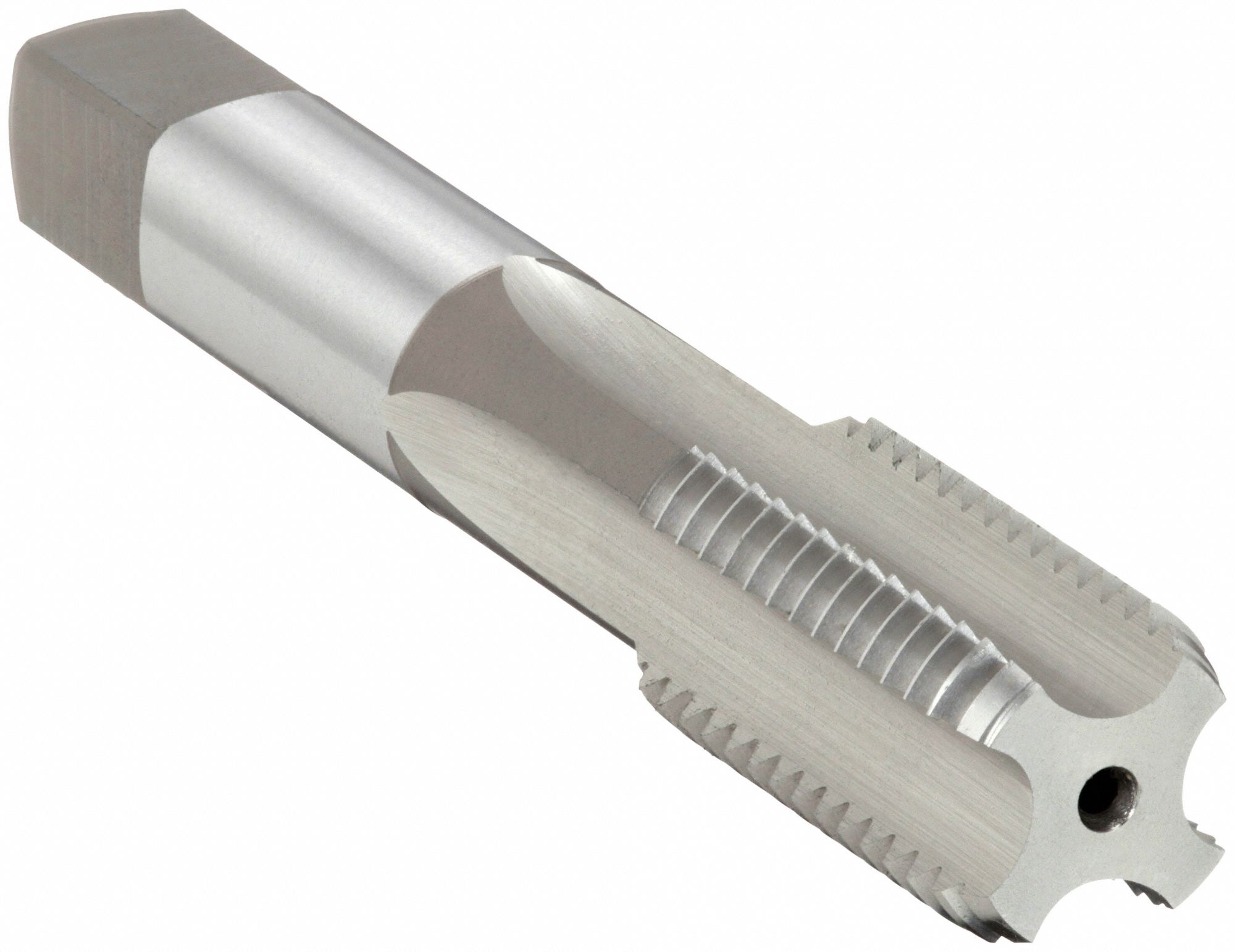 Osg 3G-OTH-262088