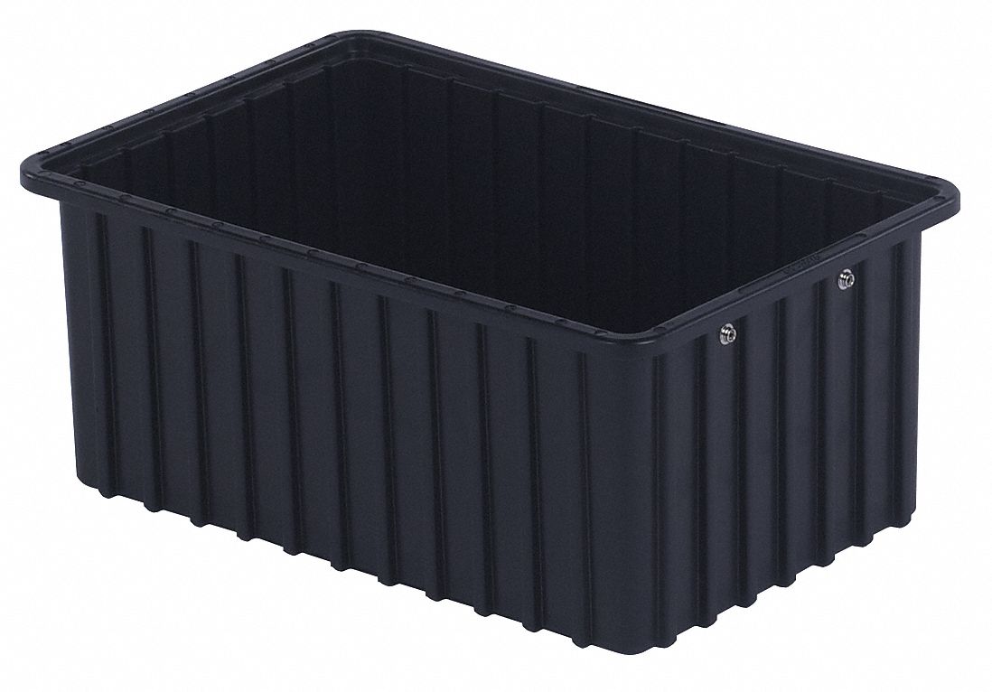 Lewisbins 3G-OTH-348368