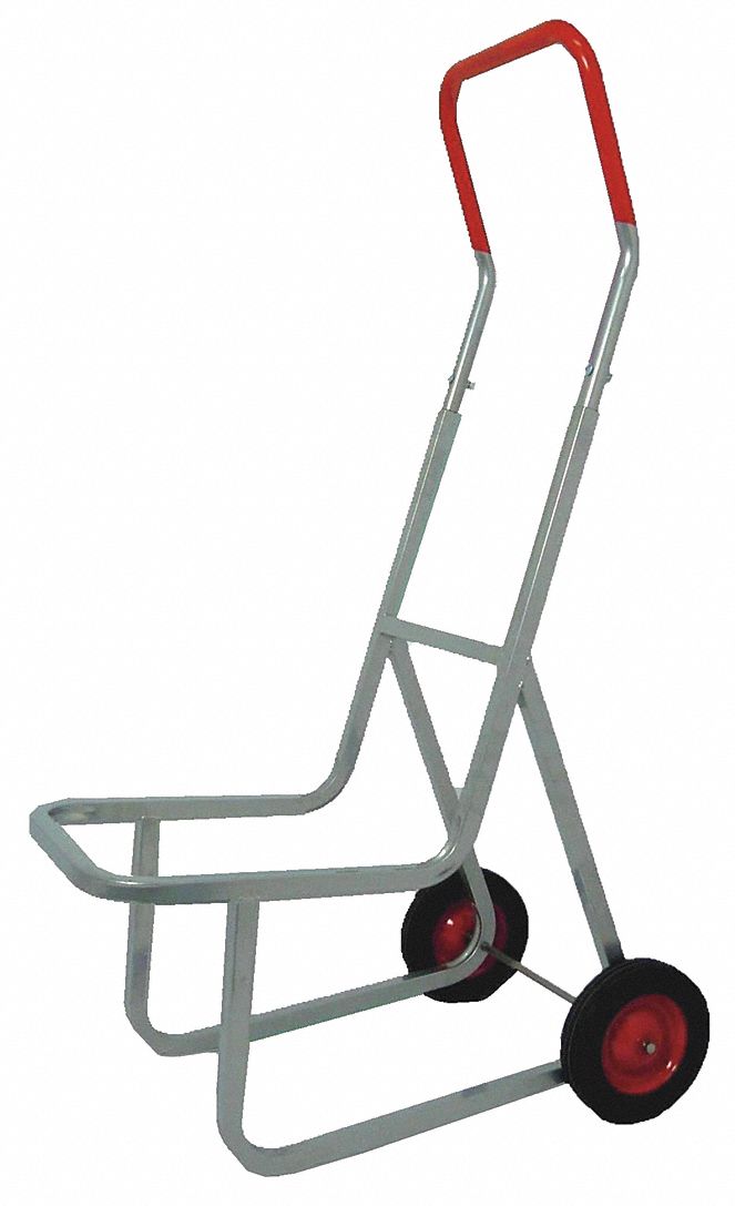Dayton 3G-OTH-357146