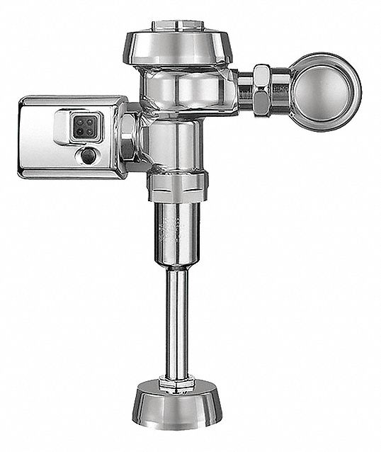 Sloan 3G-OTH-449841
