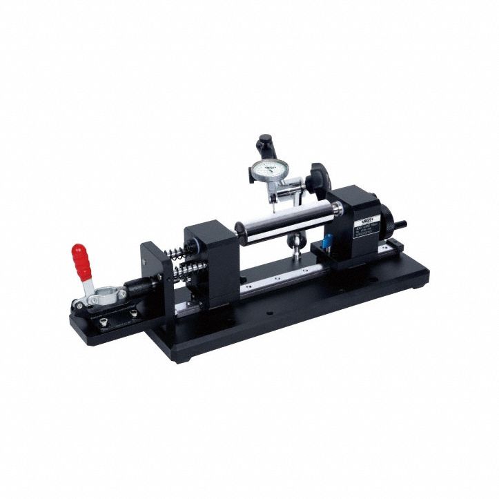 Insize 3G-OTH-265162