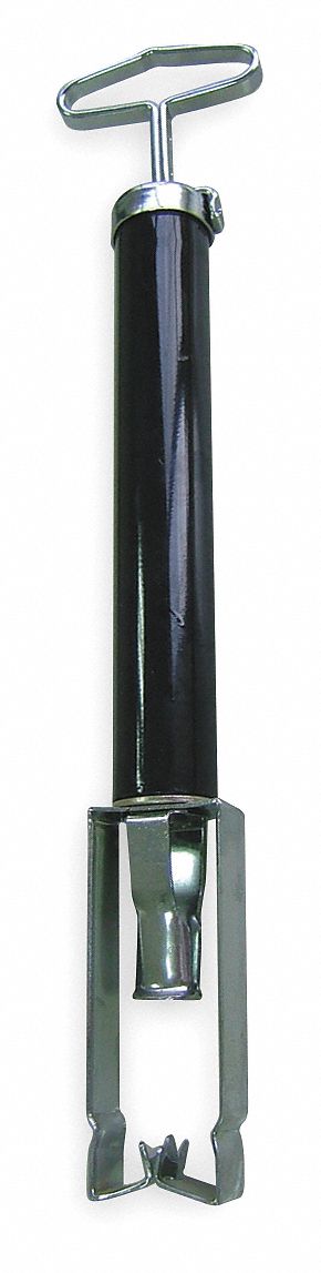 Approved Vendor 3G-OTH-585667