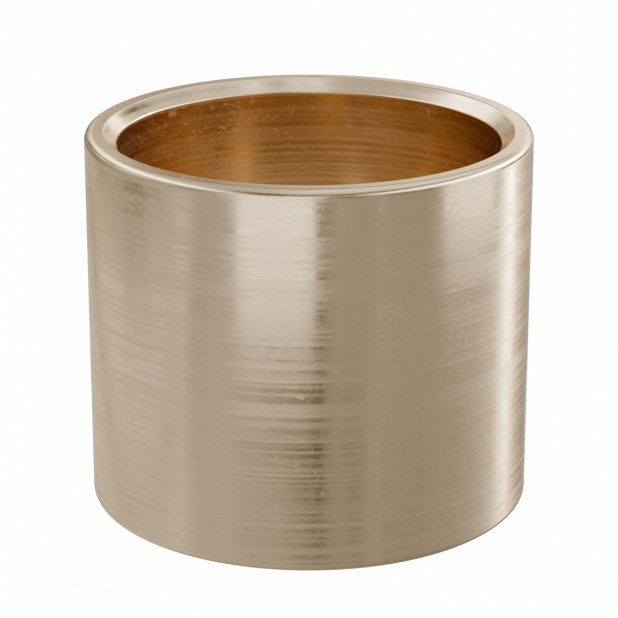 Oilite 3G-OTH-116098