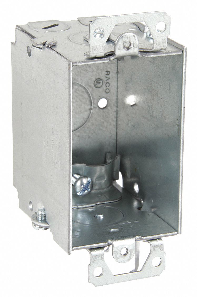 Raco 3G-OTH-06300