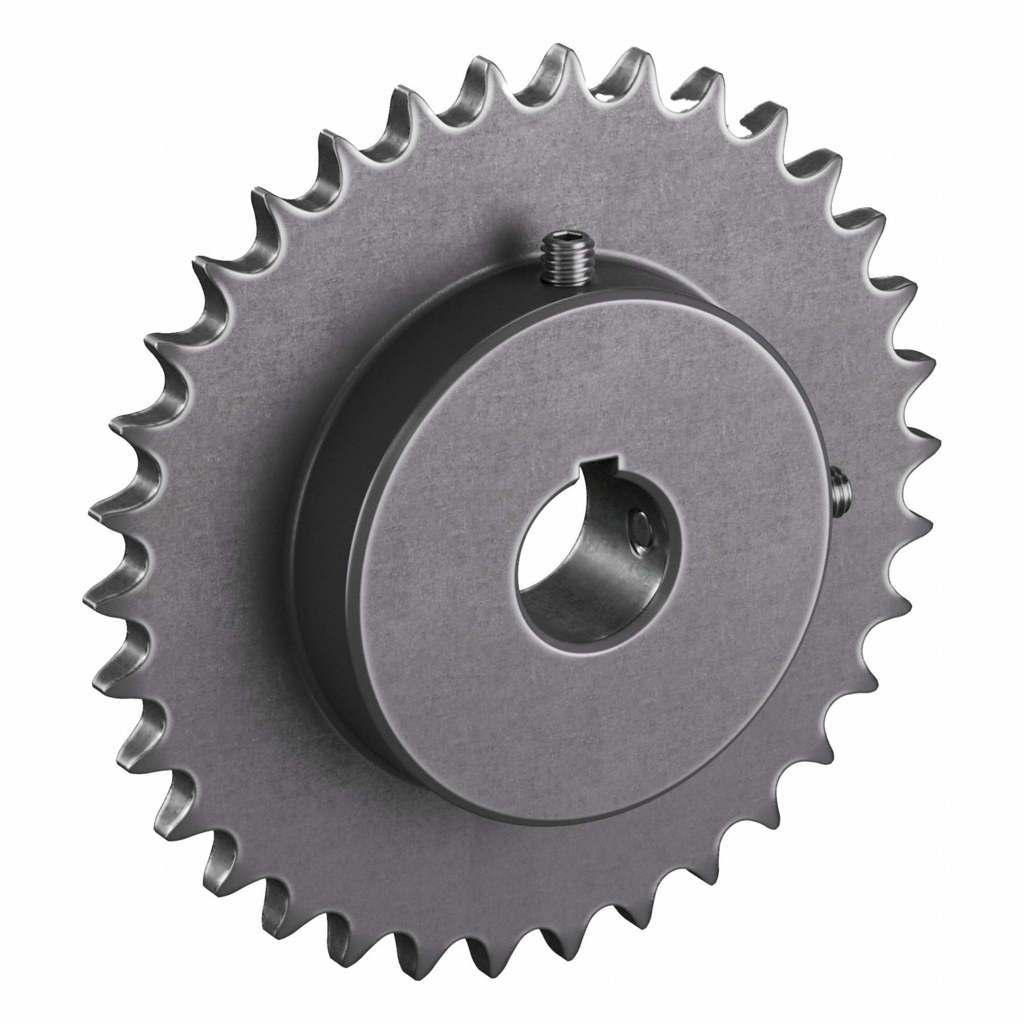 Tritan 3G-OTH-126154