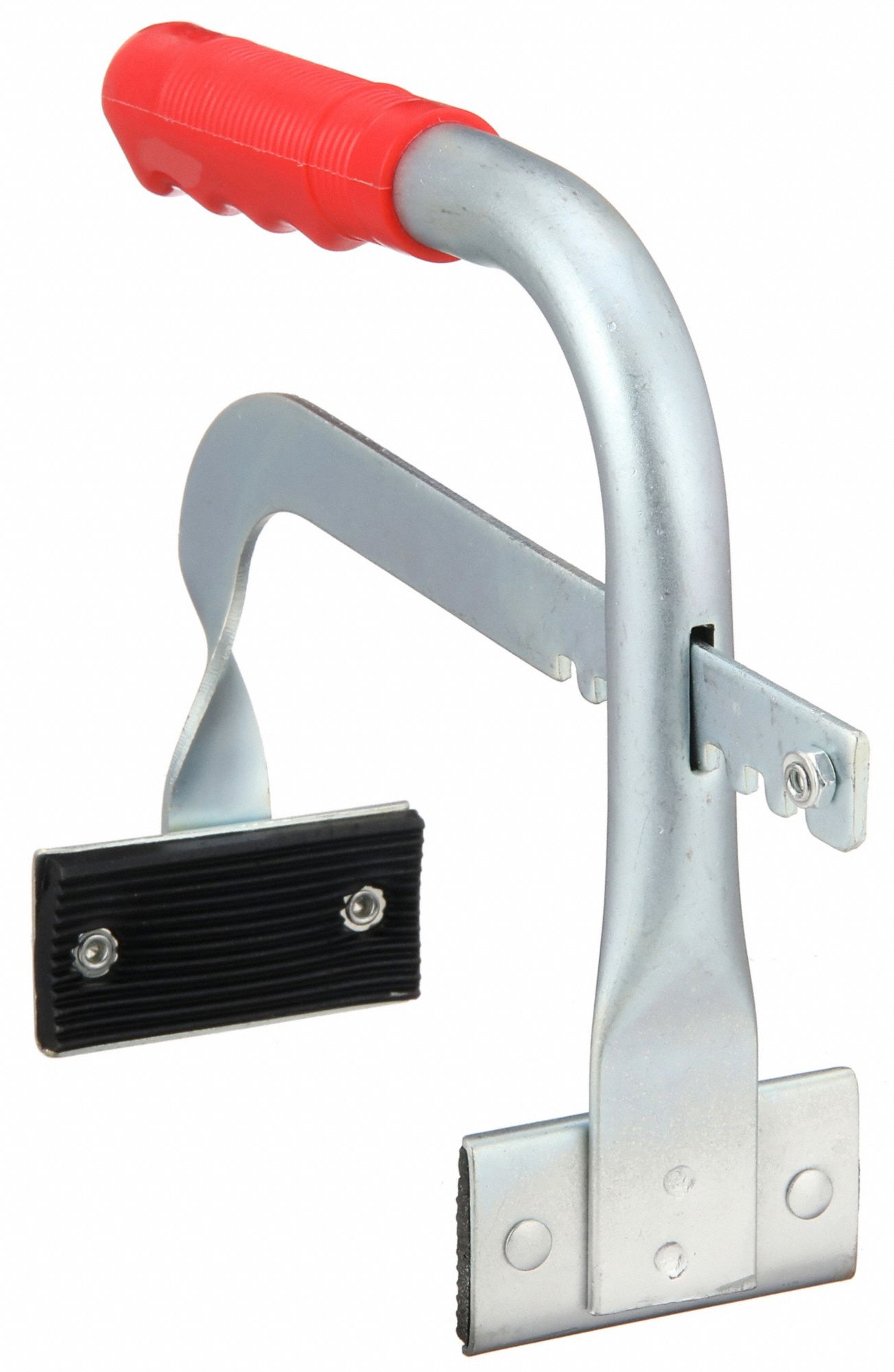 Quickcable 3G-OTH-498557