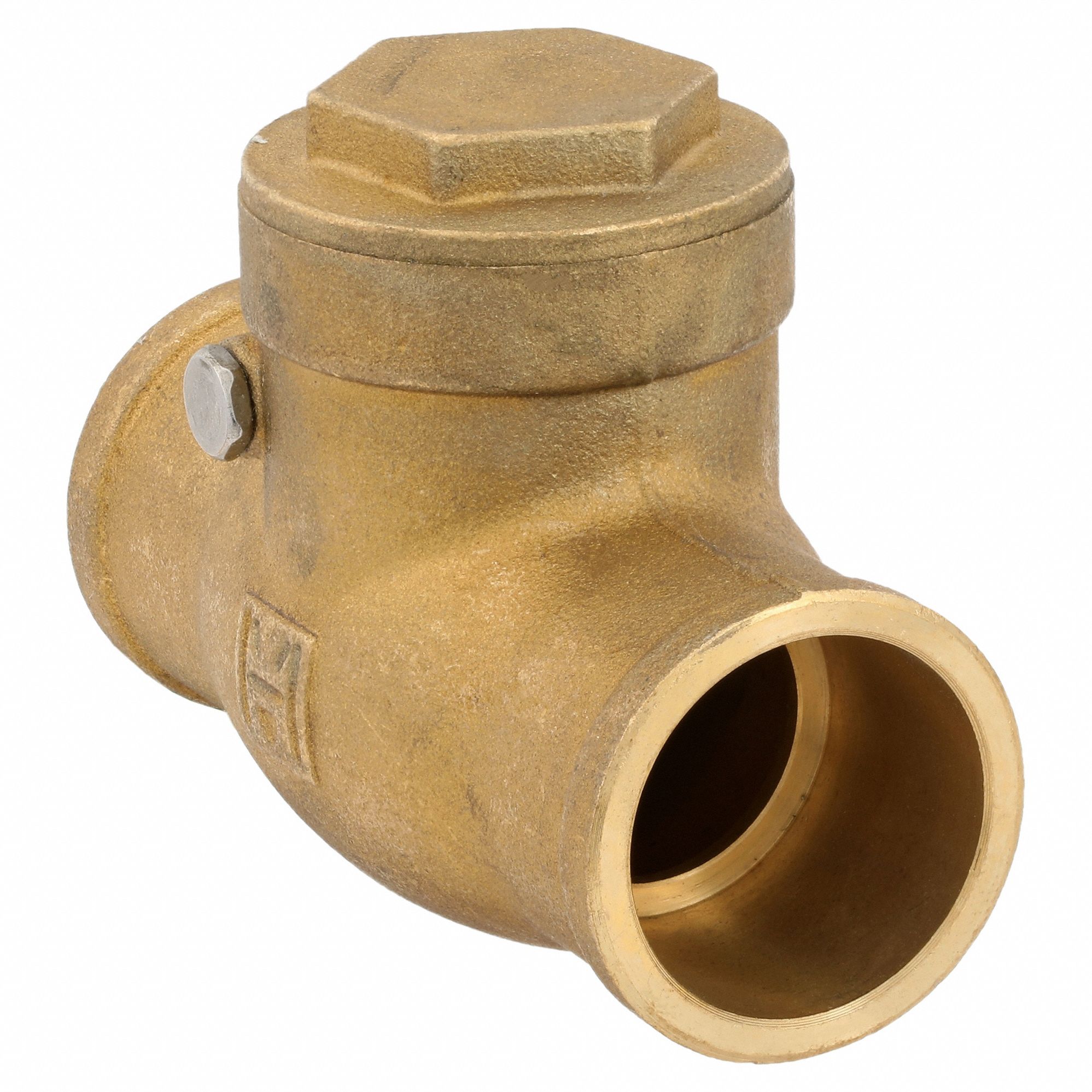 Hammond Valve 3G-OTH-445561