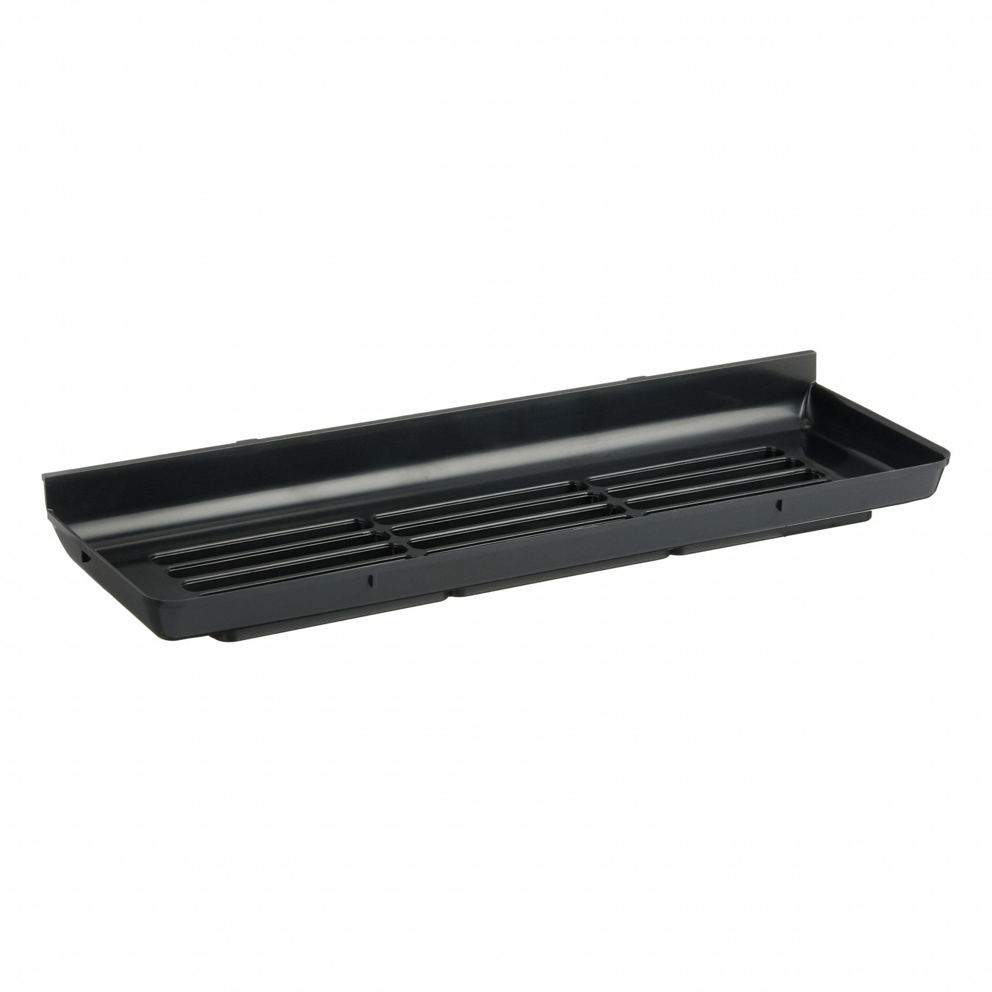 Hoshizaki 3G-OTH-570004