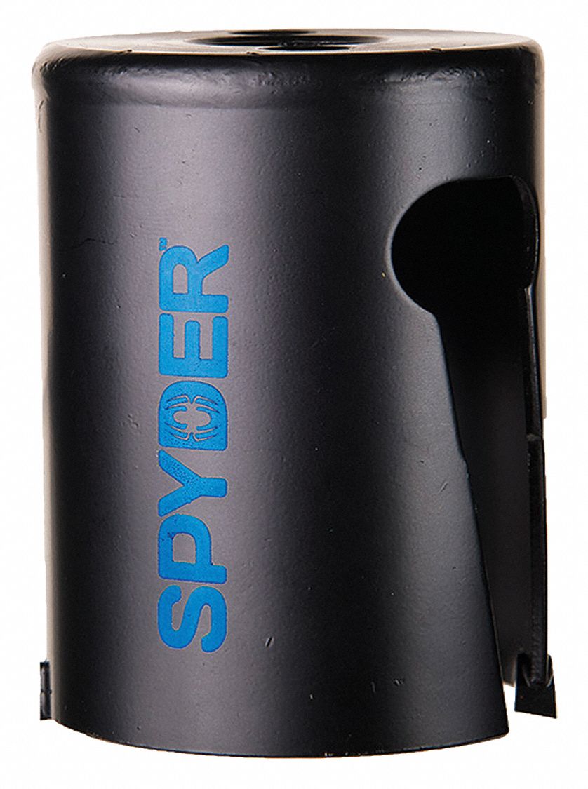 Spyder 3G-OTH-287724