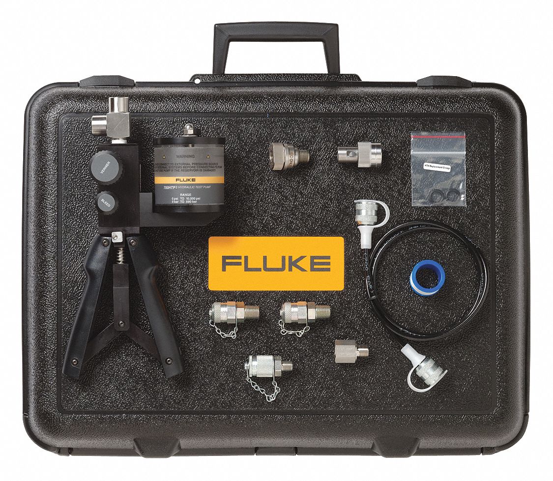Fluke 3G-OTH-176026