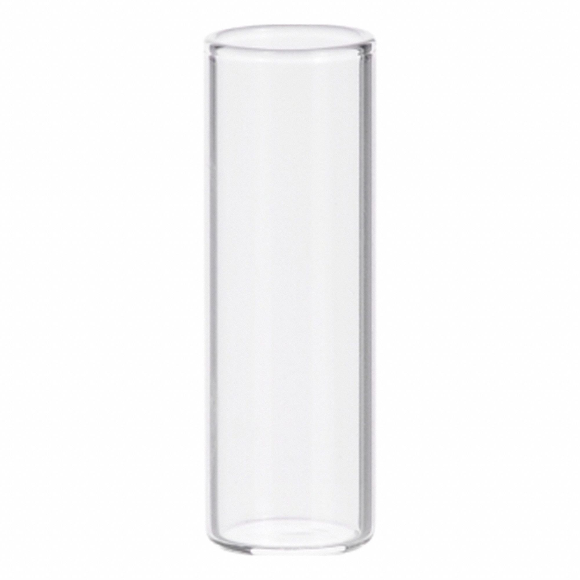 Kimble 3G-OTH-369286