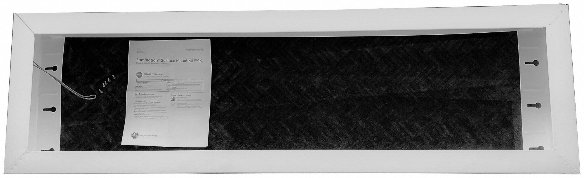Lumination 3G-OTH-387765