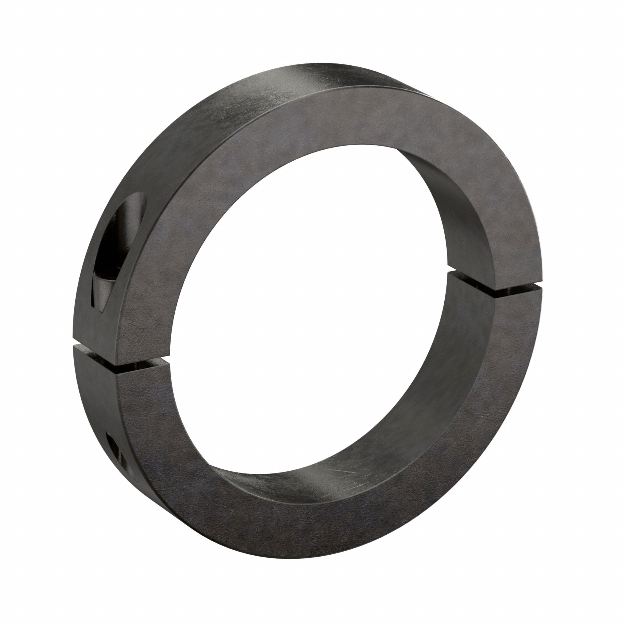 Ruland Manufacturing 3G-OTH-191705