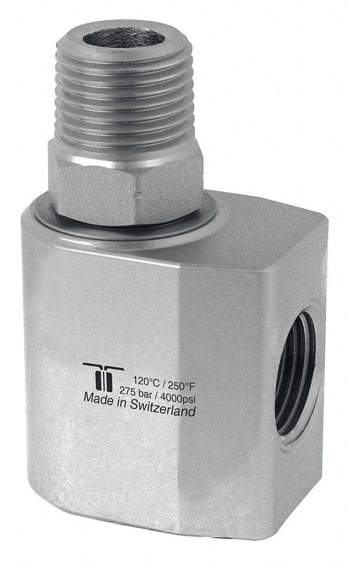 Mosmatic 3G-OTH-464587