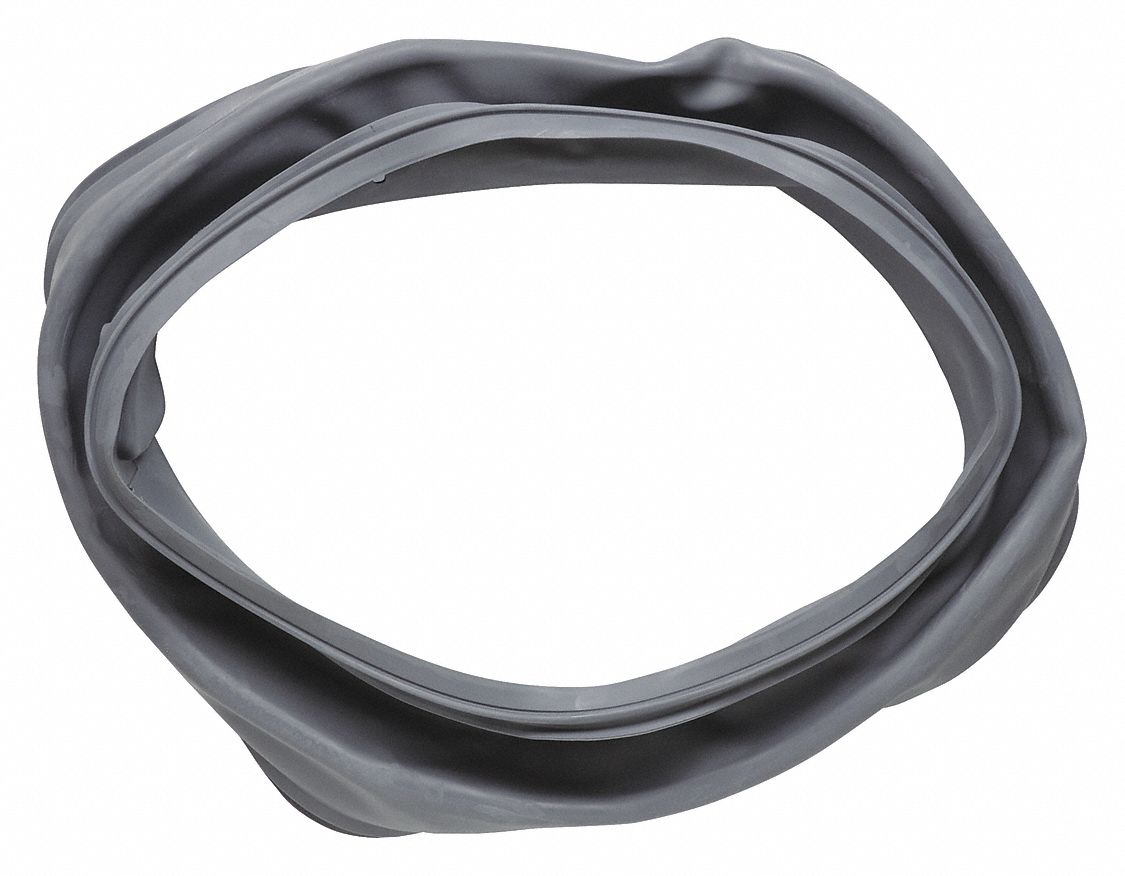 Whirlpool 3G-OTH-603126