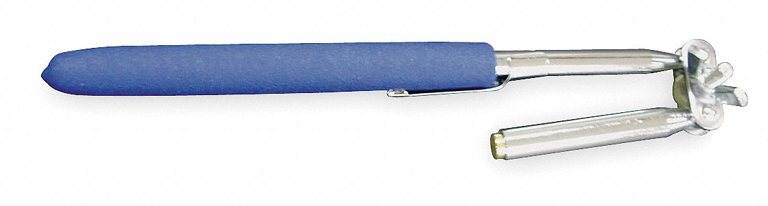 Westward 3G-OTH-412410