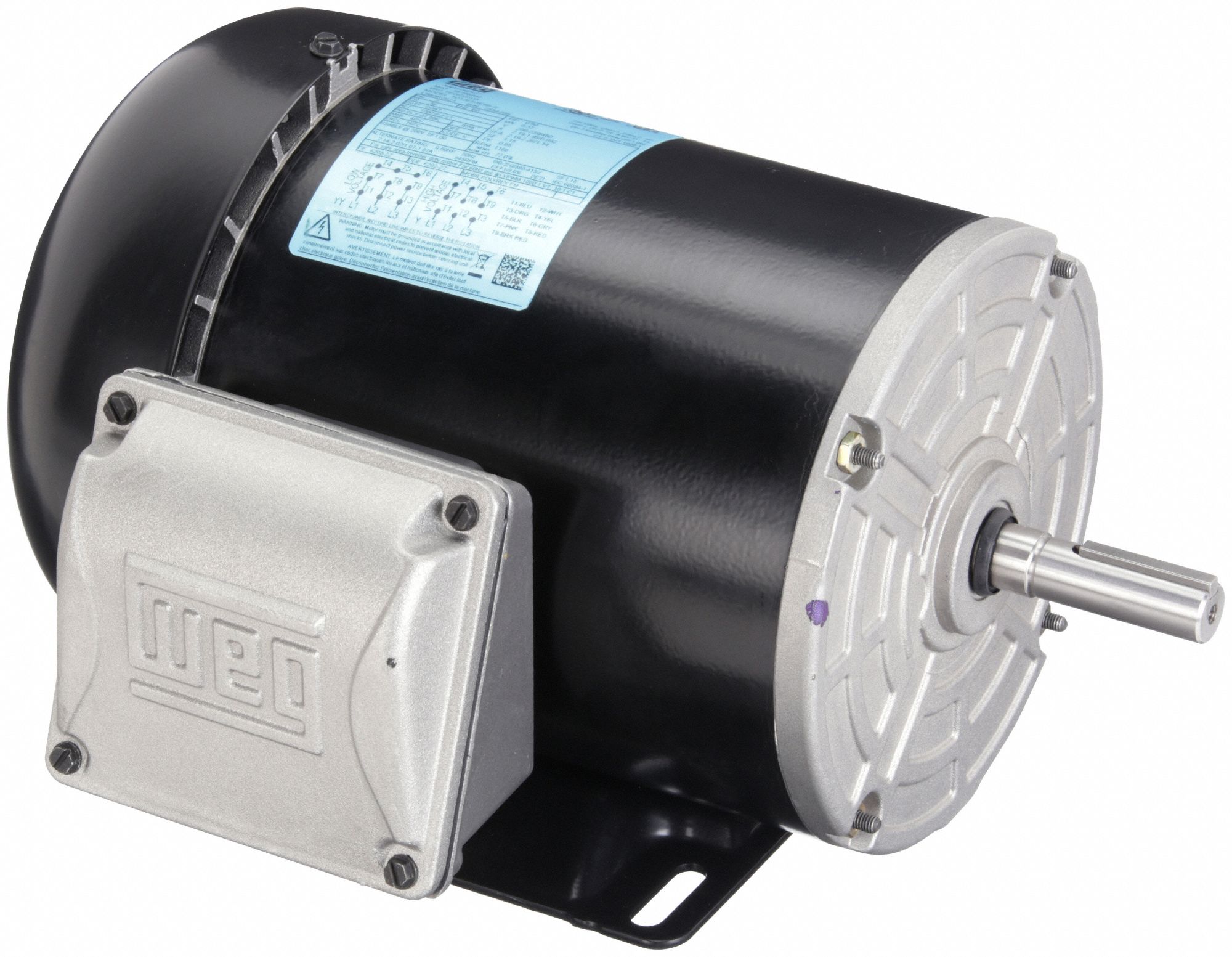 Weg 3G-OTH-79737
