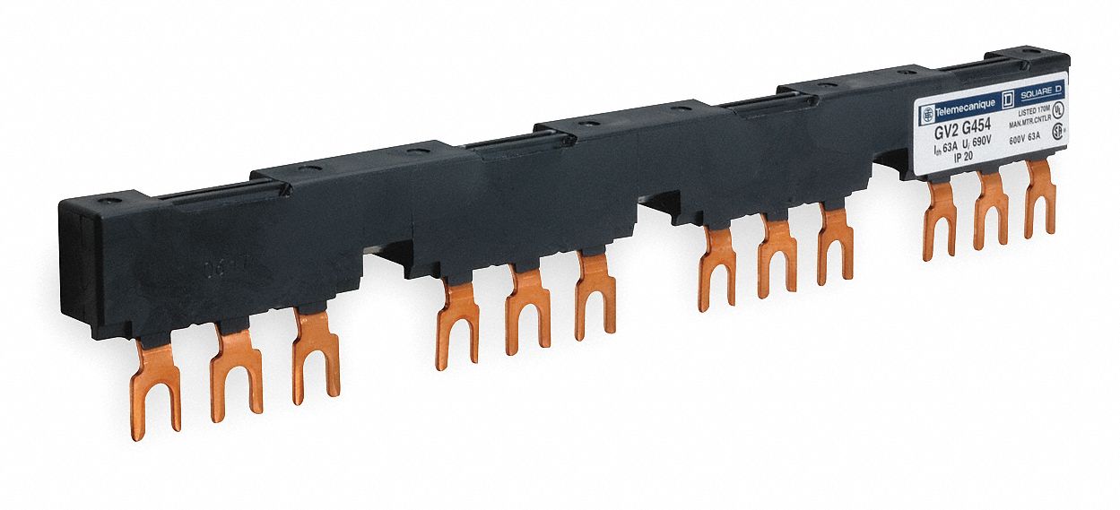 Schneider 3G-OTH-40051