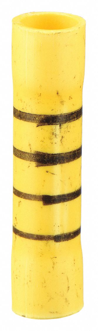 Sta-kon 3G-OTH-18675