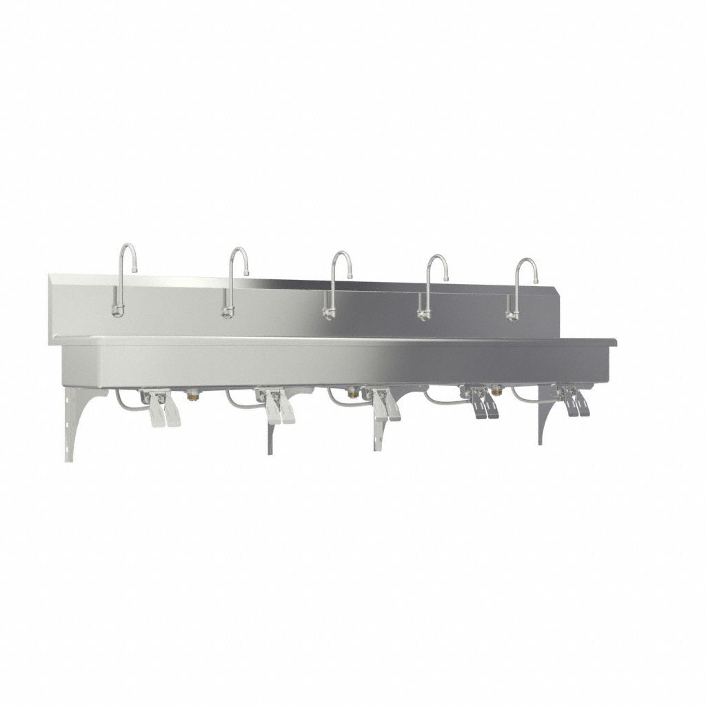 Sani-lav 3G-OTH-454067