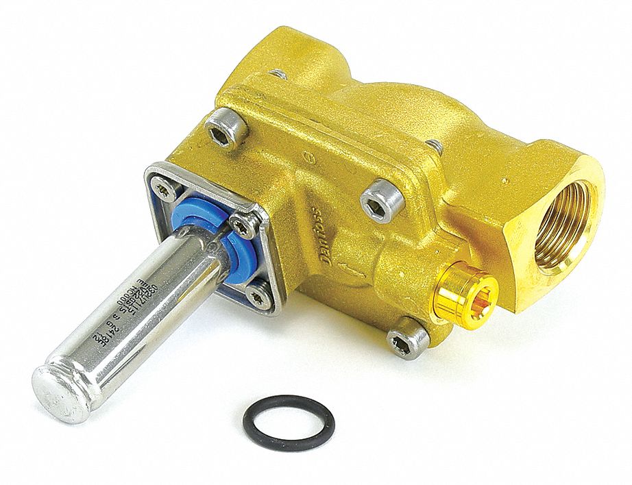 Danfoss 3G-OTH-78596